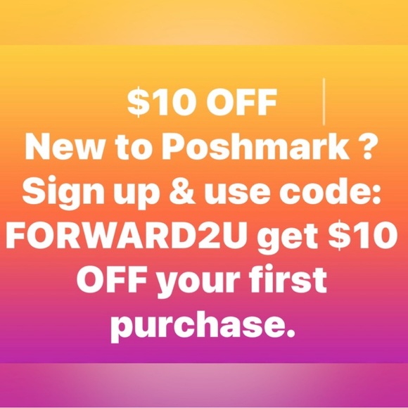 NWT BCBG Joselyn Curved Cheetah Satchel Origin$298 - Picture 7 of 7